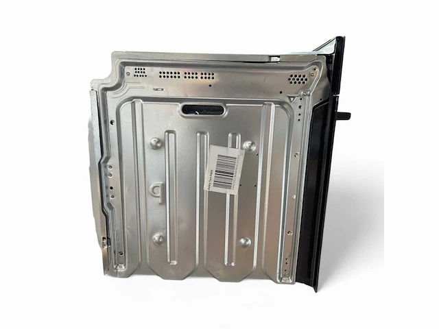 Aeg series 5000 ou5pb40sk 72 l 3490 w zwart - afbeelding 5 van  7