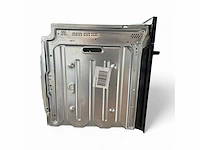 Aeg series 5000 ou5pb40sk 72 l 3490 w zwart - afbeelding 5 van  7