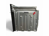Aeg series 5000 ou5pb40sk 72 l 3490 w zwart - afbeelding 4 van  7