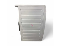 Aeg series 6000 lr6a65490 wasmachine voorlader 9 kg 1351 rpm wit - afbeelding 7 van  7