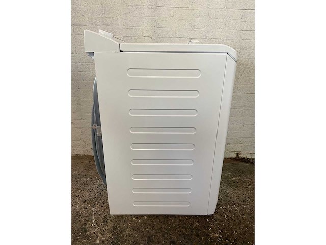 Aeg series 6000 ltr6a60370 - afbeelding 2 van  6