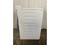 Aeg series 6000 ltr6a60370 - afbeelding 2 van  6