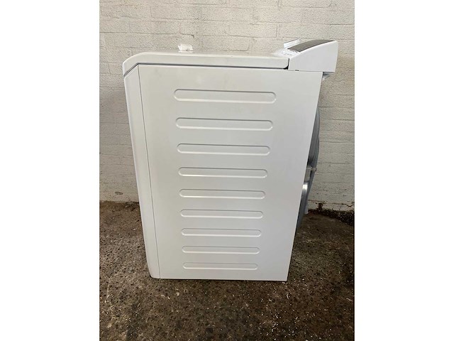 Aeg series 6000 ltr6a60370 - afbeelding 3 van  6