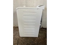 Aeg series 6000 ltr6a60370 - afbeelding 3 van  6