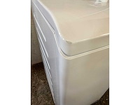 Aeg series 6000 ltr6a60370 - afbeelding 4 van  6