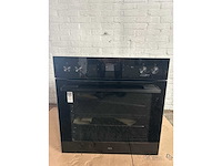 Aeg series 7000 oven - afbeelding 1 van  3