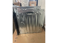 Aeg series 7000 oven - afbeelding 2 van  3