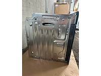 Aeg series 7000 oven - afbeelding 3 van  3