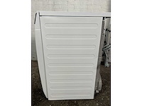 Aeg series 8000 tr8t70680 duits display - afbeelding 2 van  4