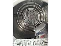 Aeg series 8000 tr8t70680 duits display - afbeelding 3 van  4