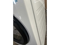 Aeg series 8000 tr8t70680 duits display - afbeelding 4 van  4
