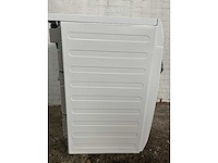 Aeg series 8000 tr8t70680 duits display - afbeelding 2 van  5