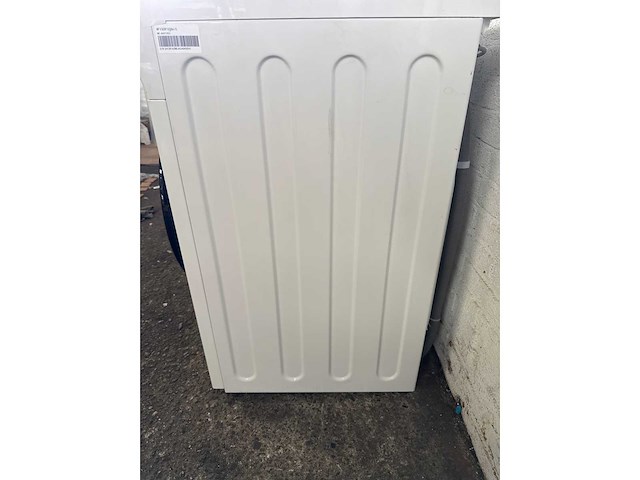 Aeg series 9000 gi9700x4pc volledig ingebouwd 14 couverts - afbeelding 4 van  6