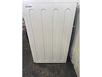 Aeg series 9000 gi9700x4pc volledig ingebouwd 14 couverts - afbeelding 4 van  6