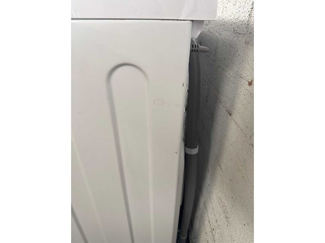 Aeg series 9000 gi9700x4pc volledig ingebouwd 14 couverts - afbeelding 6 van  6