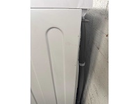 Aeg series 9000 gi9700x4pc volledig ingebouwd 14 couverts - afbeelding 6 van  6