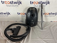 Aeg stofzuiger - afbeelding 1 van  1