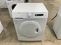 Aeg t71272nac 7kg condensdroger - afbeelding 3 van  4