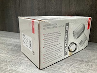 Aeg tbs tc3 elektrische vloerverwarming - afbeelding 2 van  6