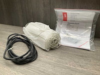 Aeg tbs tc3 elektrische vloerverwarming - afbeelding 4 van  6