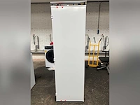 Aeg tk6fs181cs inbouwkoelkast – sleepdeur, nis 178 cm, 307 liter - afbeelding 2 van  6