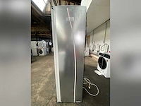 Aeg tk6fs181cs inbouwkoelkast – sleepdeur, nis 178 cm, 307 liter - afbeelding 4 van  6