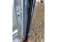 Aeg tp8sb73zab zwart - afbeelding 5 van  5
