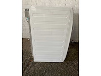 Aeg tr71cwz84 sensidry warmtepompdroger 8kg - afbeelding 2 van  6