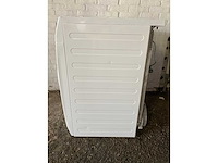 Aeg tr71cwz84 sensidry warmtepompdroger 8kg - afbeelding 3 van  6