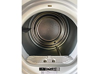 Aeg tr71cwz84 sensidry warmtepompdroger 8kg - afbeelding 4 van  6