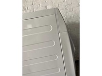 Aeg tr71cwz84 sensidry warmtepompdroger 8kg - afbeelding 6 van  6
