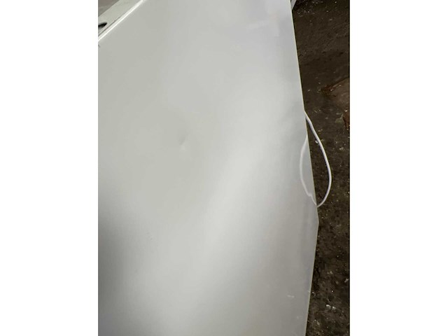 Aeg tsk5o881es - inbouwkoelkast zonder vriesvak - 142 l - sleepdeur - afbeelding 2 van  6