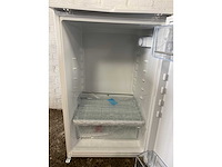 Aeg tsk5o881es inbouwkoelkast zonder vriesvak 142 l sleepdeur - afbeelding 7 van  7