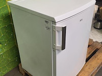 Aeg tt150 - 4s mx koelkast - afbeelding 3 van  8