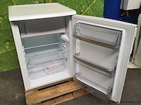 Aeg tt150 - 4s mx koelkast - afbeelding 4 van  8
