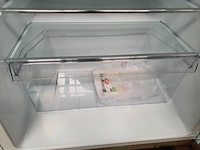 Aeg tt150 - 4s mx koelkast - afbeelding 5 van  8