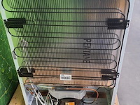 Aeg tt150 - 4s mx koelkast - afbeelding 6 van  8