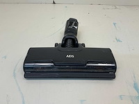 Aeg ultimate 7000 öko cordless cleaner steelstofzuiger - afbeelding 6 van  8