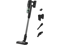 Aeg ultimate 7000 öko cordless cleaner steelstofzuiger - afbeelding 8 van  8