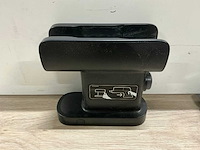 Aeg ultimate 7000 öko stofzuiger - afbeelding 5 van  8