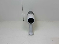 Aeg ultimate cordless cleaner 7000 öko steelstofzuiger - afbeelding 2 van  2