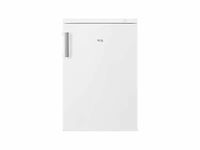 Aeg vrieskast atb48e1aw 81 liter energielabel e