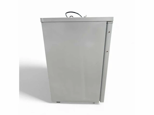 Aeg vrieskast atb48e1aw 81 liter energielabel e - afbeelding 3 van  7