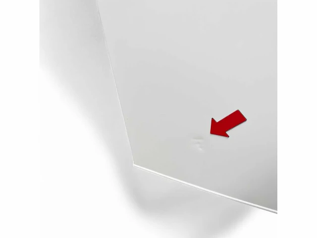 Aeg vrieskast atb48e1aw 81 liter energielabel e - afbeelding 5 van  7