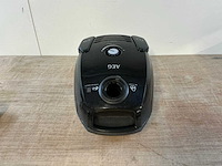 Aeg vx6 x force stofzuiger - afbeelding 3 van  9