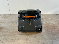 Aeg vx6 x force stofzuiger - afbeelding 4 van  9