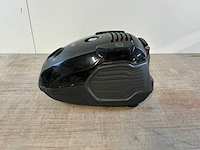 Aeg vx6 x force stofzuiger - afbeelding 6 van  9