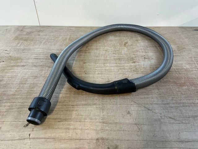 Aeg vx6 x force stofzuiger - afbeelding 7 van  9