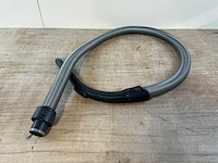 Aeg vx6 x force stofzuiger - afbeelding 7 van  9