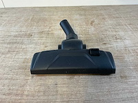 Aeg vx6 x force stofzuiger - afbeelding 8 van  9